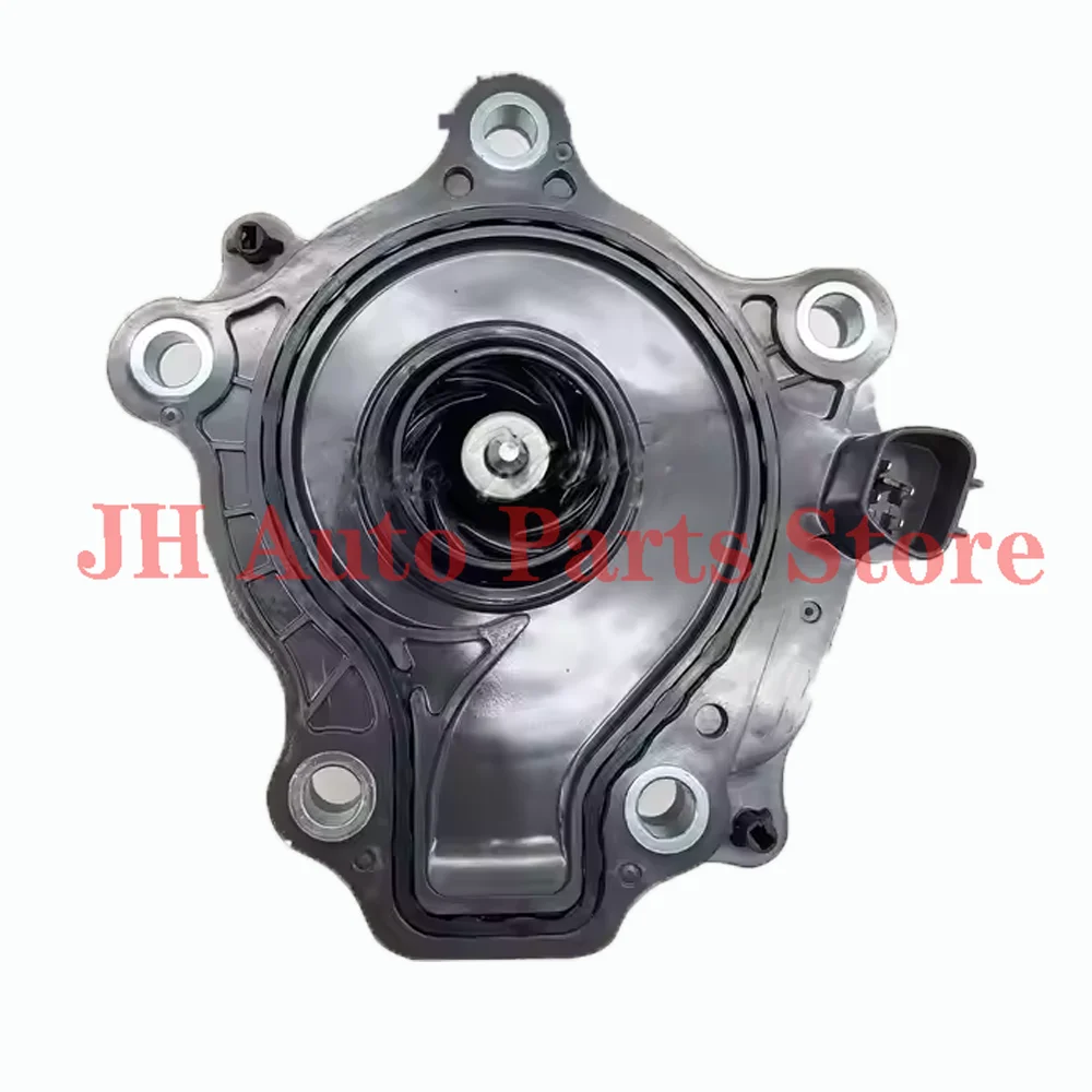 

JH 21010-5WK0A Water Pump For Nissan Serena C27 2010- Note E12 1.4L 1.6L 2005-2012 210105WK0A