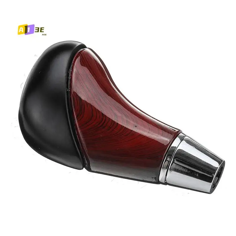 

A03E-Car Gear Shift Knob Head Shifter Lever Handball For Mercedes Benz W210 W220 W163 W202 W140 A B C E