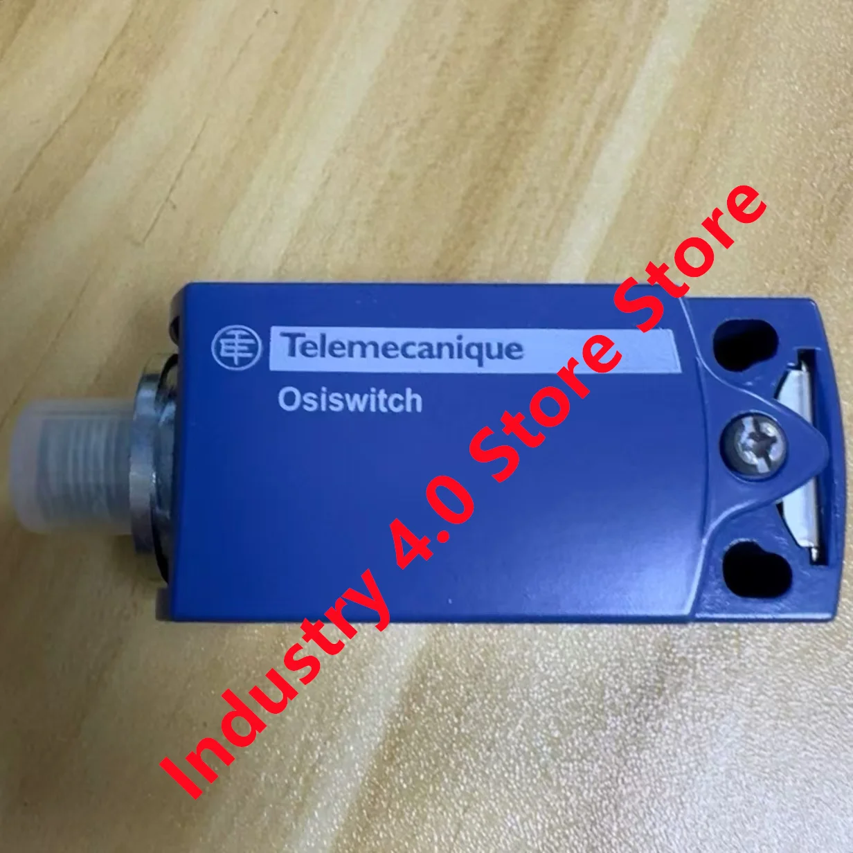 ZCD21M12 ZCP21M12 neues Original