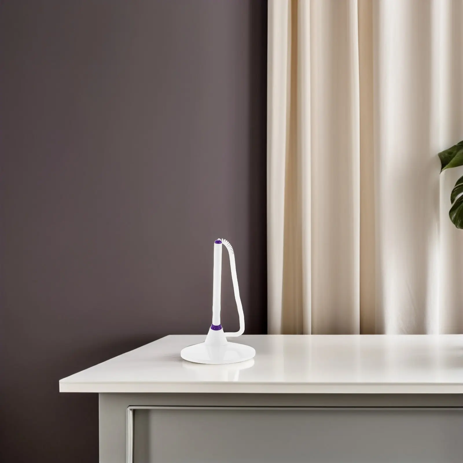 

Набор из 4 ручек для подписи 0,5 мм с нейтральными чернилами, для плавного письма, настольные ручки для офиса, банка, ресепшена, для руководителей