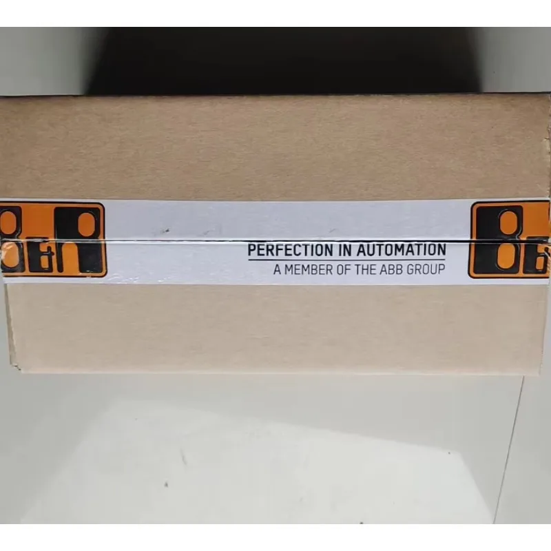 8BVI0110HWD0.000-1 B&R ACOPOS Series Servo Driver 4