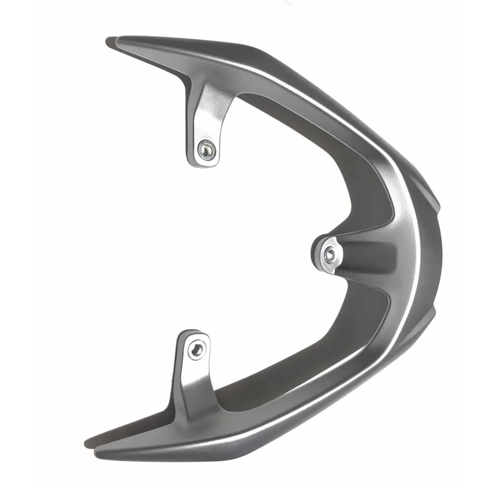 

Подходит для заднего подлокотника мотоцикла Haojue U100, задний подлокотник HJ100T-11/11A, задний подлокотник