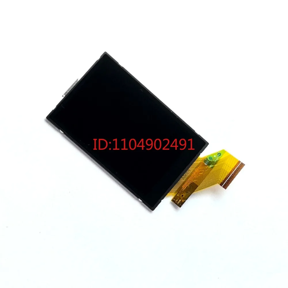 Brand New for Panasonic DMC-ZS50 ZS50 TZ70 TZ71 Display LCD Screen Camera Repair Replacement Part