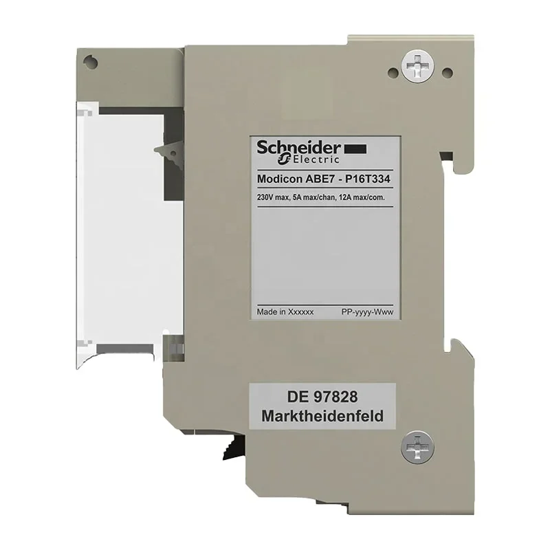 Brand New & Origina… - image