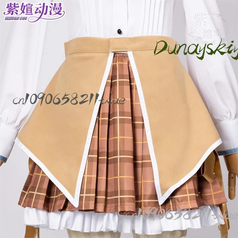 LimeLight عصير الليمون المربى تأثيري حلي المخفية المشمش لؤلؤة جزيرة معبر القمر أتمنى عيد الميلاد كوس ‌ ‌ ‌