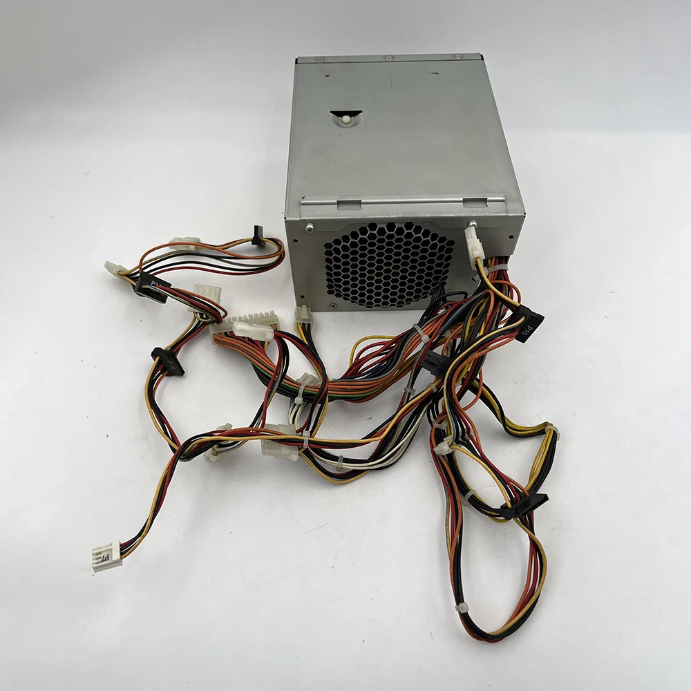 

345526-003 413370-001 600W For HP XW8200 Server Power Supply DPS-600NB A