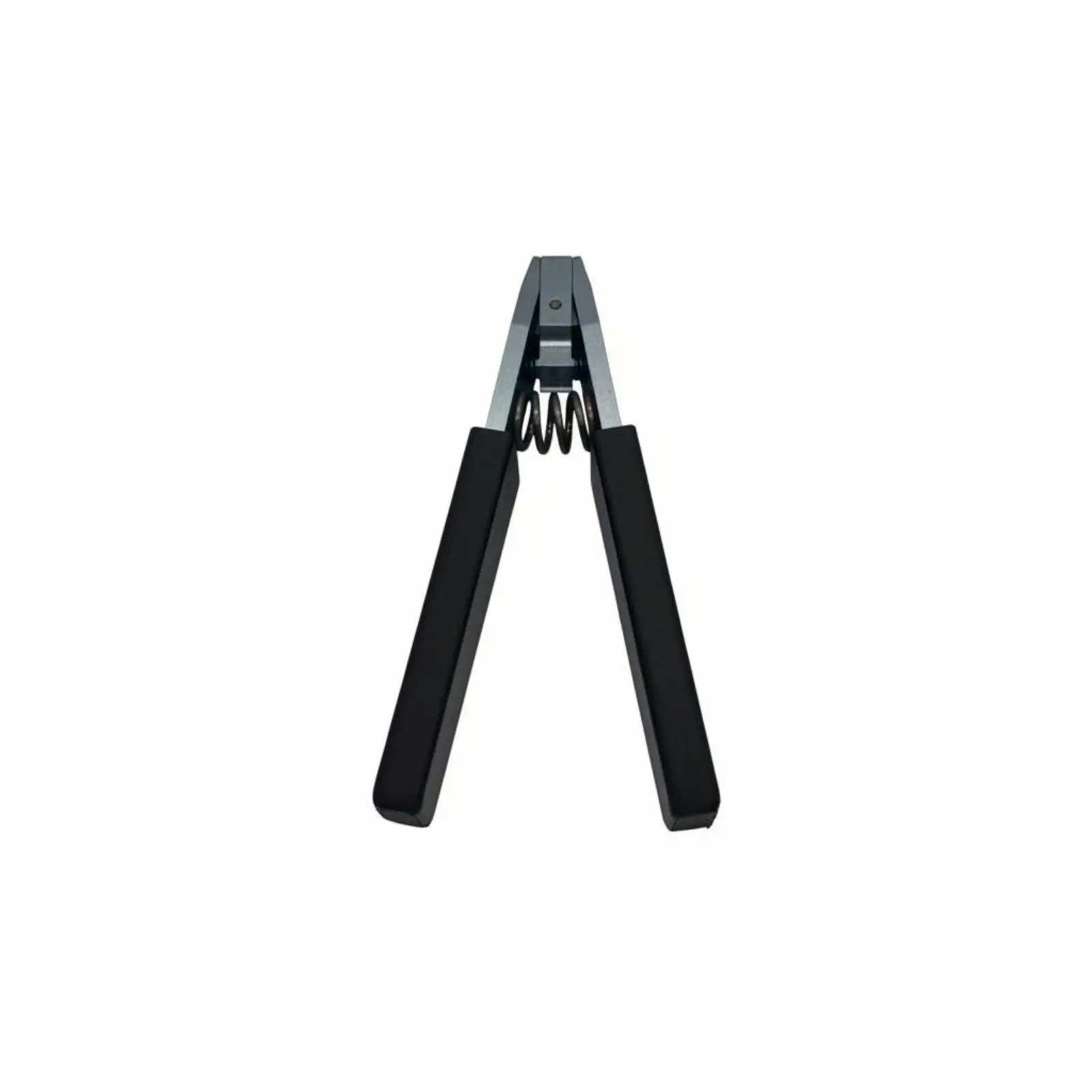 Badminton Racket Stringer Strong Grip Flying Clamp Sports Stringing Aid Tool for Racket Shop and Coaches
