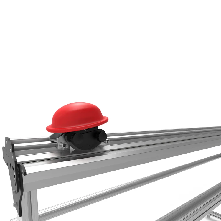 Manual Paper Trimmer A3 and A4 Paper Cutter for Board