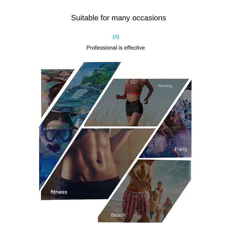 AD45 Ice Silk Towel Sports Instant Cooling Ice Towel Portable Outdoor Travel Fitness Running Swim Towel Silicone Bag Pink