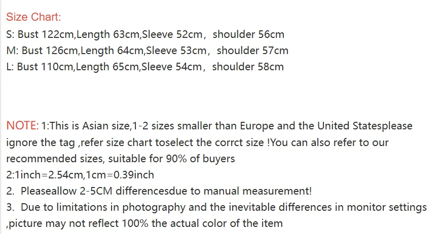 سترة من صوف ميرينو الطبيعي لعام 100% من جلد الغنم مزدوجة الوجه معطف نسائي فضفاض من الفرو الحقيقي ملابس شتوية للسيدات 2025