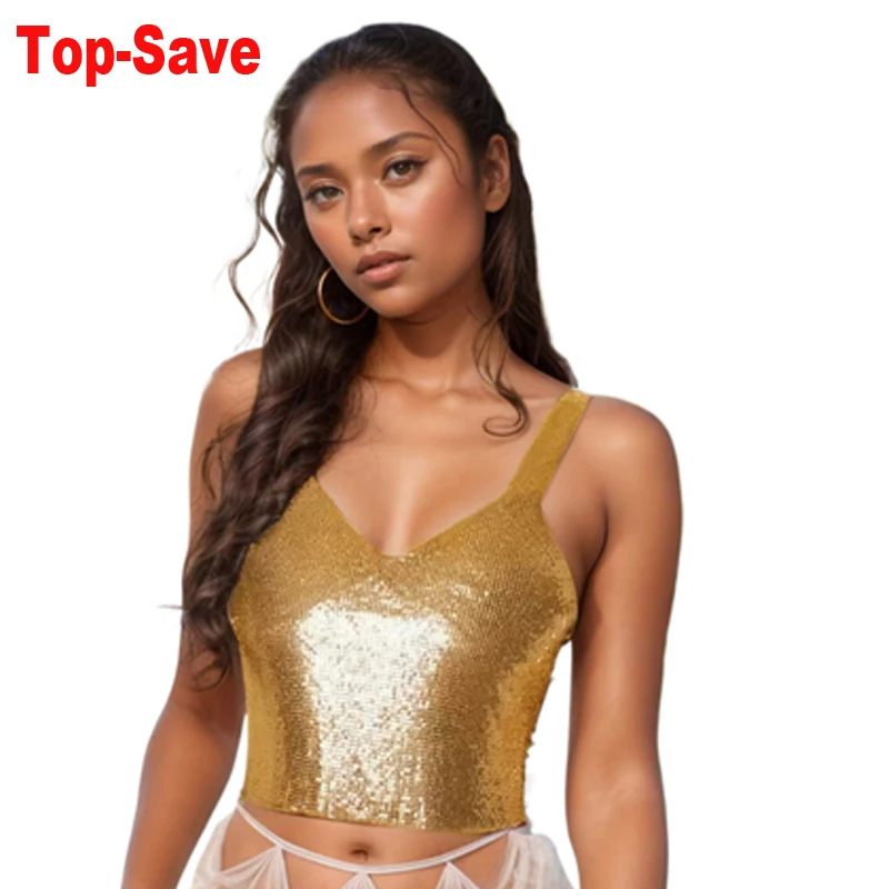 2023 Summer Women C…