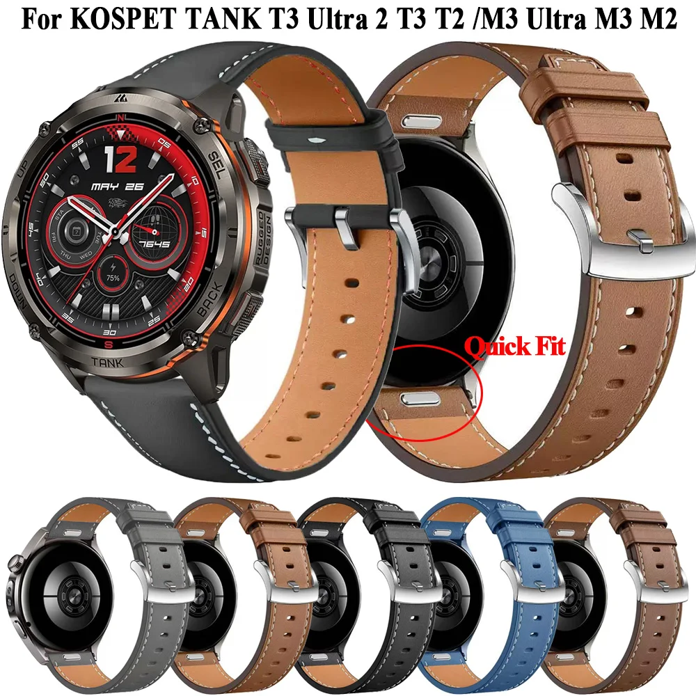 Synthetic Leather Q… - image