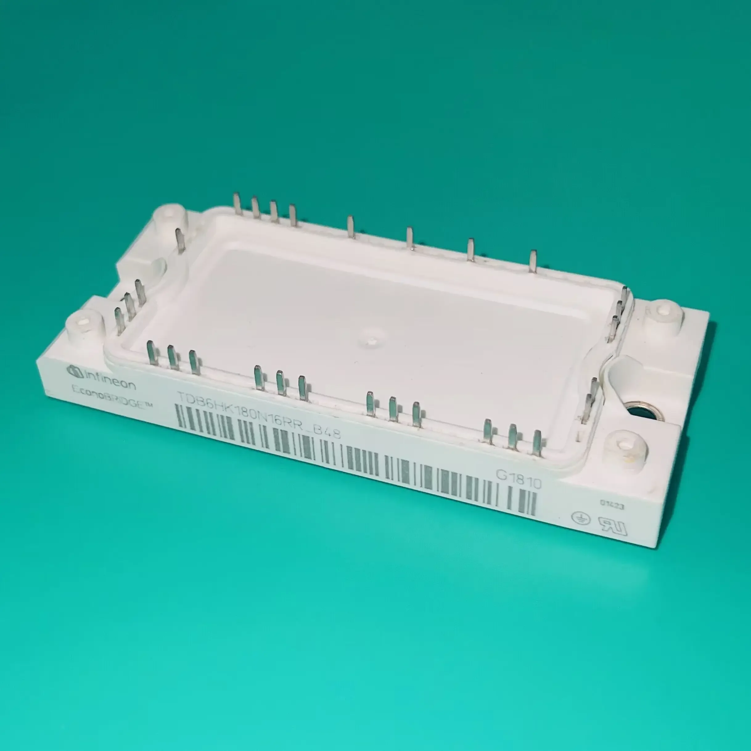 TDB6HK180N16RR_B48 …