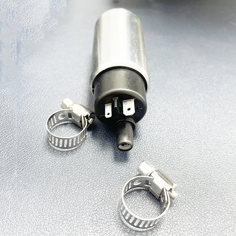 

Fuel Pump for Piaggio Beverly Cruiser E3 250 2007-2009/for Piaggio Beverly E3 250 2007/for Piaggio Beverly Tourer E3 250 07-209