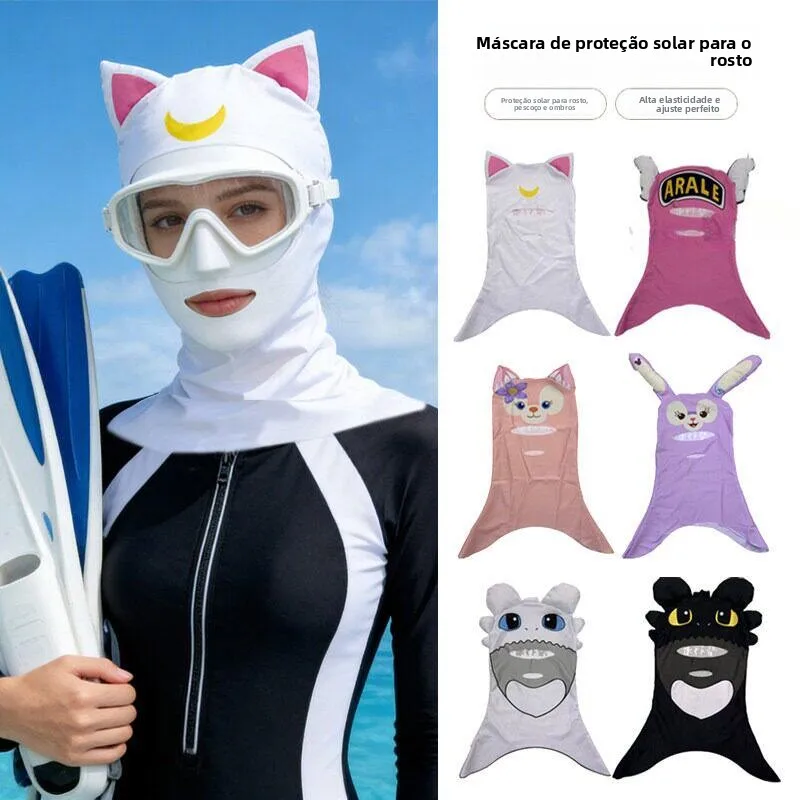 mascara-protetora-facial-completa-anti-uv-para-natacao-surf-e-atividades-ao-ar-livre-–-protecao-solar-para-idosos-e-meia-idade