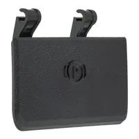 1NL97DX9AB 1NL97DX9AC Car Handbrake Parking Brake Release Handle For Dodge Ram 2013-2018 1500 2500 3500