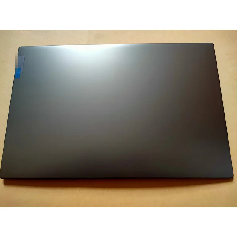 

New for lenovo ideapad V15 G2 ALC ITL top cover A case smooth-surface