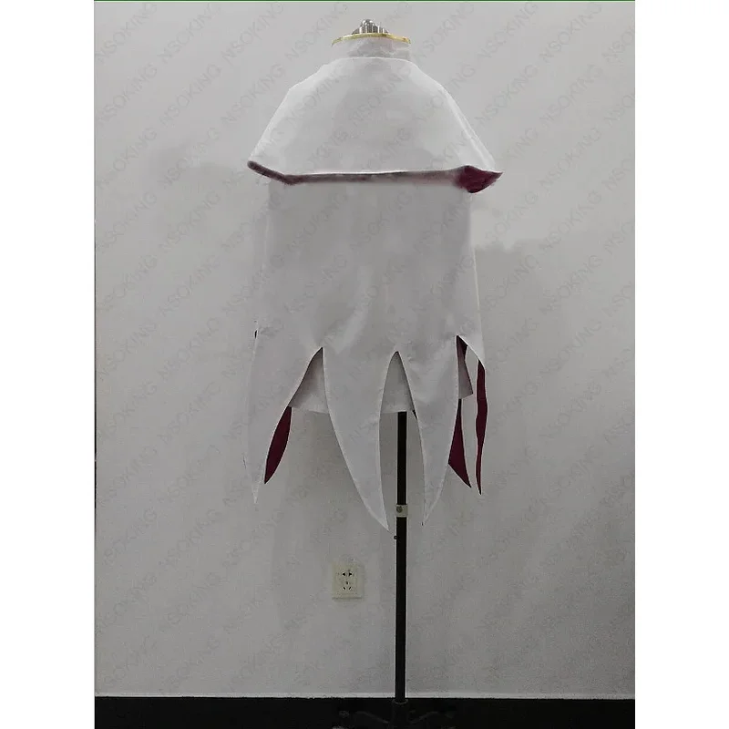 

DY20Anime COS Life in a different world Theresia van Astrea Felix Argyle Cosplay Costume Custom Made25