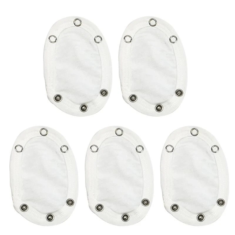 

Q1FE 5pcs Baby Jumpsuit Jumpsuit Jumpant Длина Длина Длина рамки удлинителя.