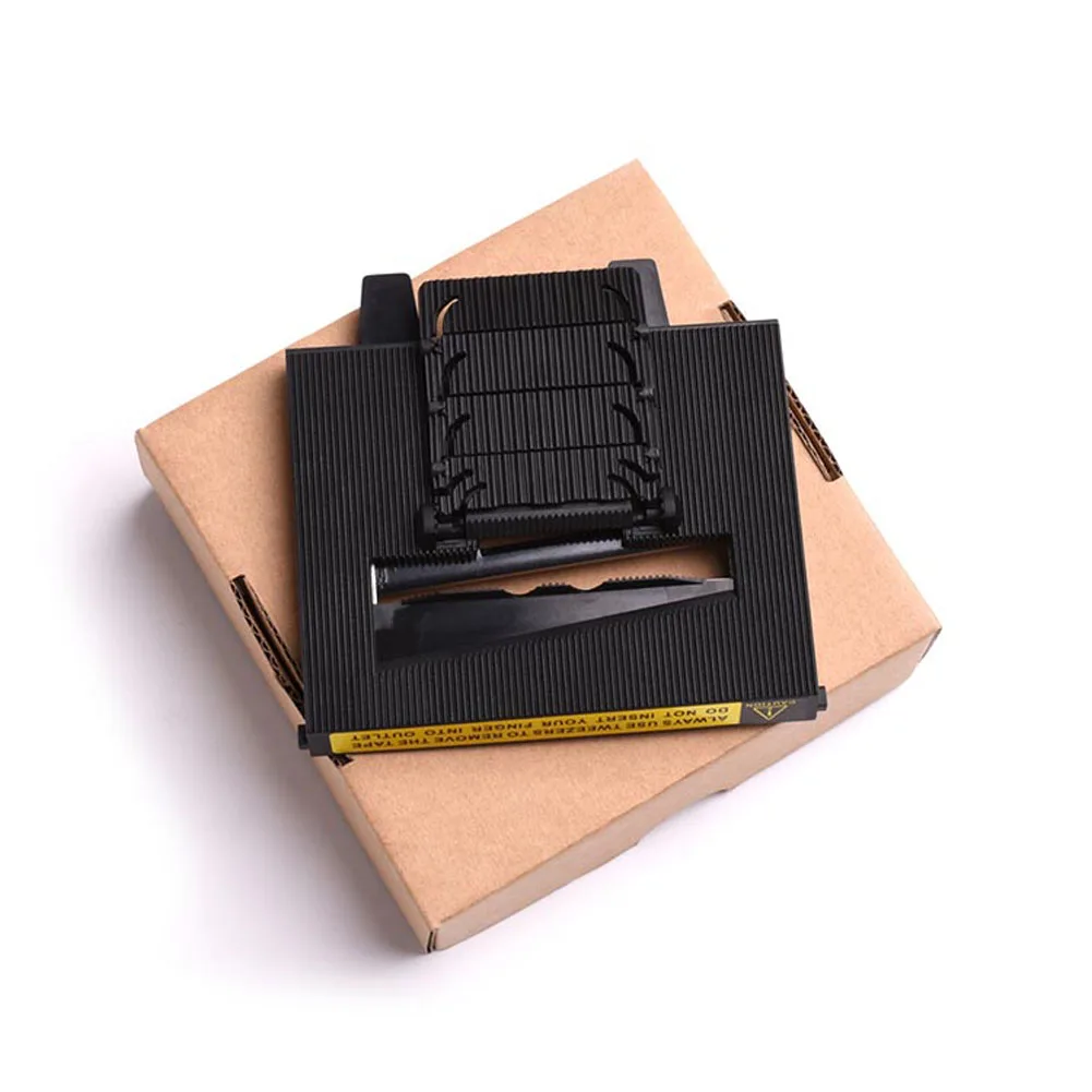 Auto Feed Cutter Unit for ZCUT-9 Automatic Tape Dispenser Packaging Machine