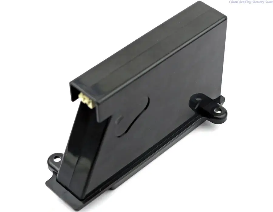 

14.4V 2600mAh Battery for LG R66803VMNP,VCARPETX,VHOMBOT3,VPARQUET,VR1010GR,VR1012W,VR1012BS,VR1013RG,VR1013WS,VR1015V