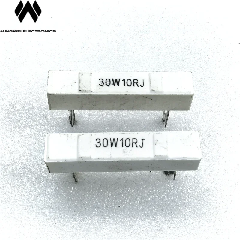 Mw Audio Profession… - image