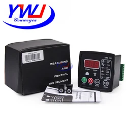 DKG105 Generator Set Controller Auto Start Stop DATAKOM DKG-105 Fast Delivery