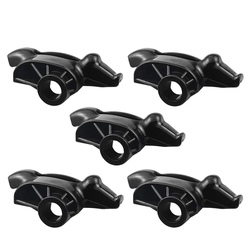 

【Падение цены! !】 Для пальто 8183061 8182960 Шиномонтажный станок, крепление для демонтажа, нейлоновый пластиковый инструмент с утиной головкой, 30 мм