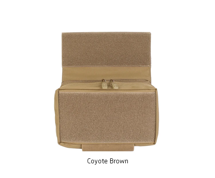 

PEW TACTICAL HSP STYLE MULTI-MISSION HANGER V2 AIRSOFT