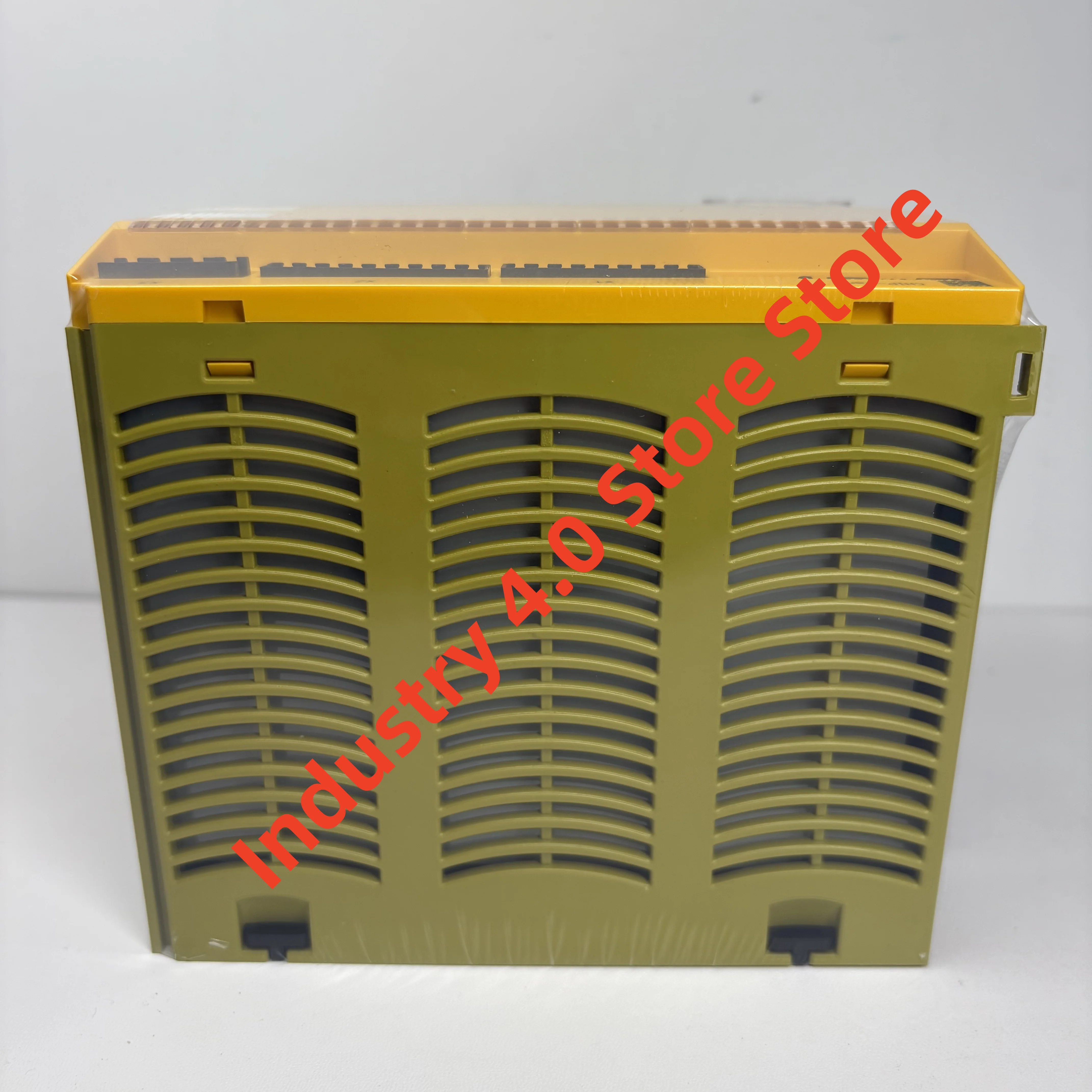 รีเลย์นิรภัย 773100 PNOZ m1p ใหม่เดิม