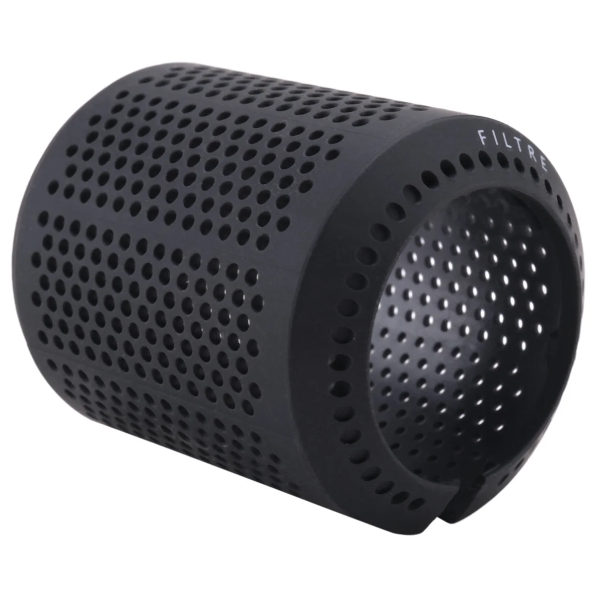 다이슨 초음속 헤어 드라이어 교체 필터 메쉬, HD01 HD03 HD08 모델, 헤어 드라이어 외부 필터 케이지 부품 A