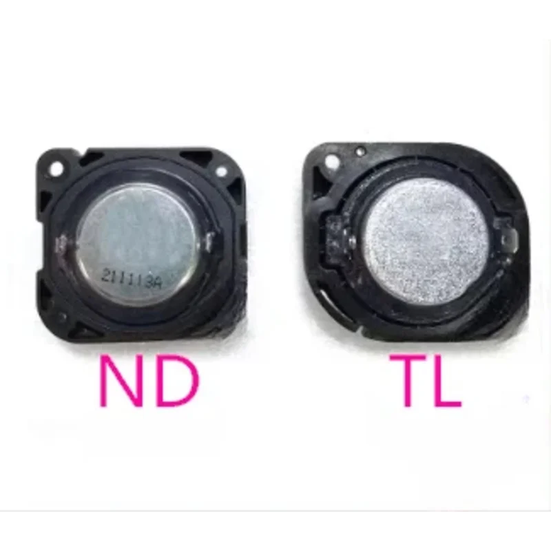 1PCS Original packaging New Tweeter Speakers Horn For JBL Charge5