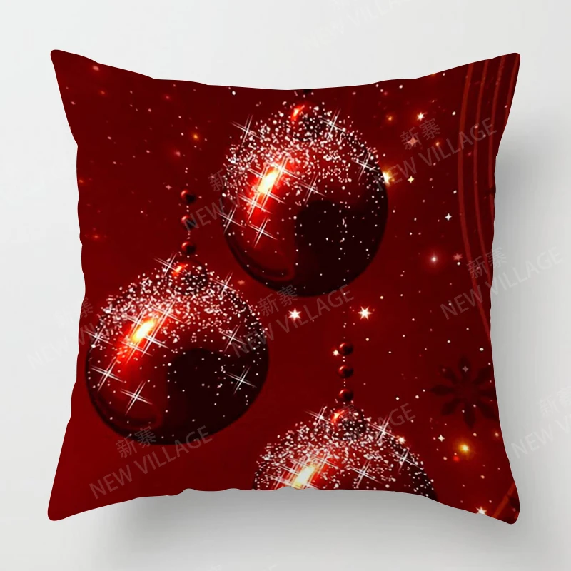 Fundas De CojíN De … - image