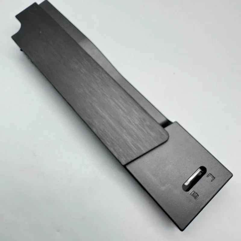 4X RM1-9137-000 RM1-9137 Tray 2 Cassette Assembly Front Door for HP LaserJet Pro 400 M401 M401dw M401n M401d M425 M425dn