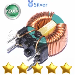FL2D-30-472 DIP4 Electronic Components FL2D-30-222 G3MB-202P-12V G3MB-202P-24V G3MB-202P-5V G3VM-201AY New Original G3VM-351A