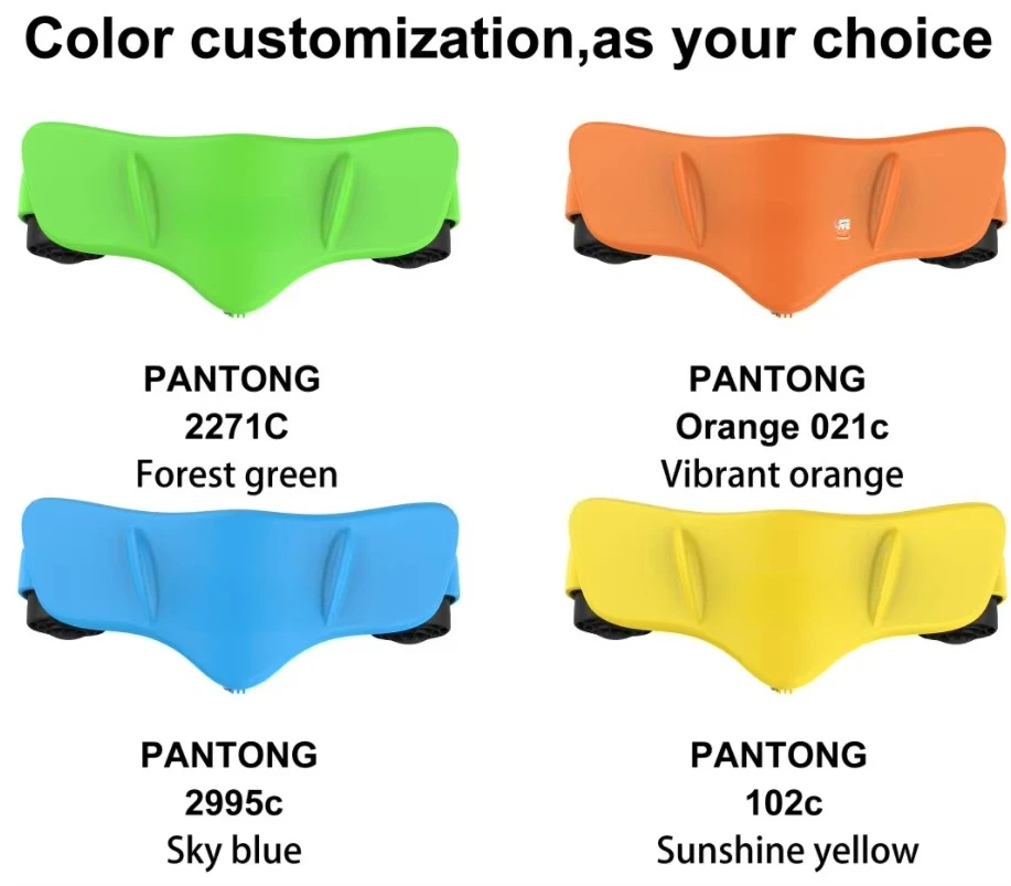 

Best Seller SeaScooter Aluminum Plastic 30-40MIN Run Time Wholesale Price Hot Selling Beach Resorts Water Sports Rental Bulk