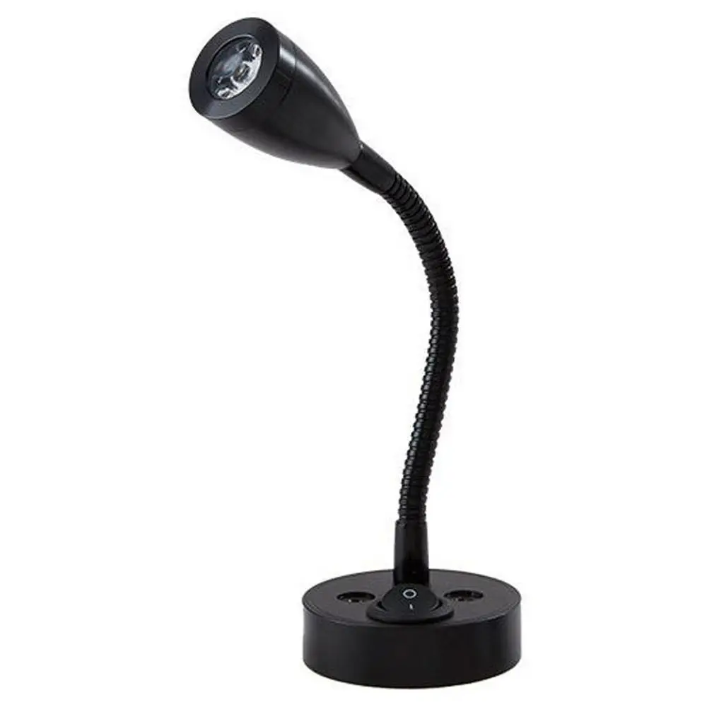 

Настенная лампа для чтения прицепа для дома на колесах, светодиодный настенный светильник для шланга, прожектор