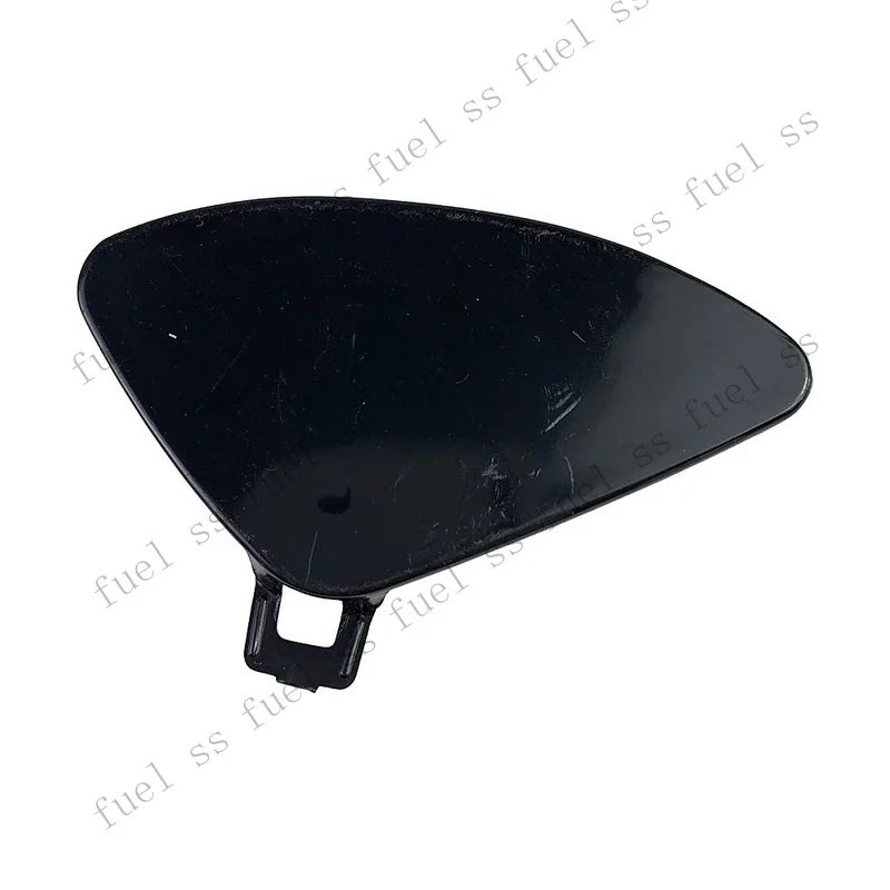 S+ Front Tow Hook Eye Cap 51117228111 For BMW Z4 E89 2009-2016 Non-M Sport Bumper