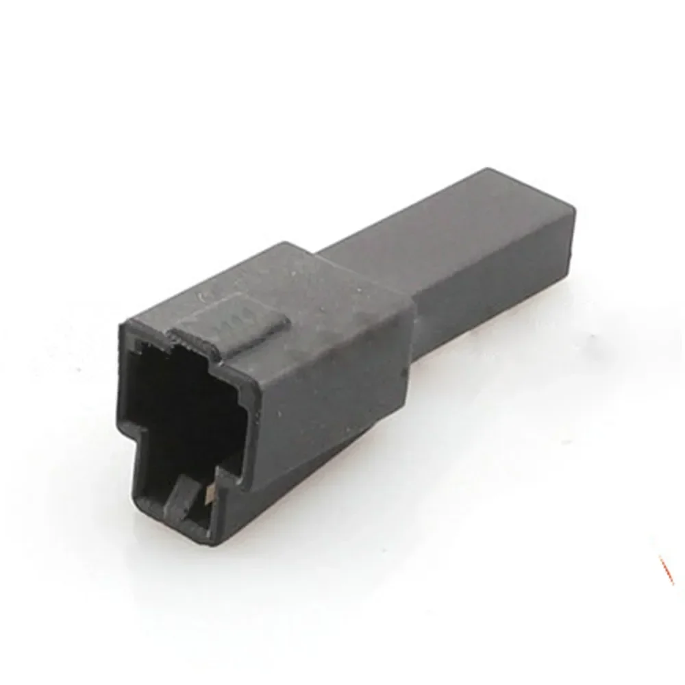 

5/10/20/50/100sets 2pin Electric Housing Plug 4E0972575 Wiring Harness Connector