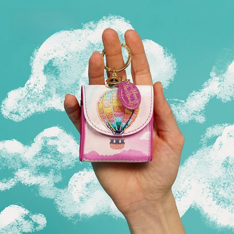 custodia-protettiva-per-auricolari-vendula-originale-fatta-a-mano-da-donna-portachiavi-custodia-protettiva-per-cuffie-in-pelle-pu-alla-moda