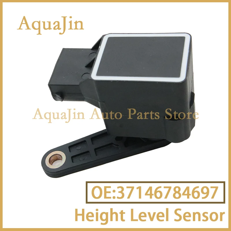 37146784697 Suspens…