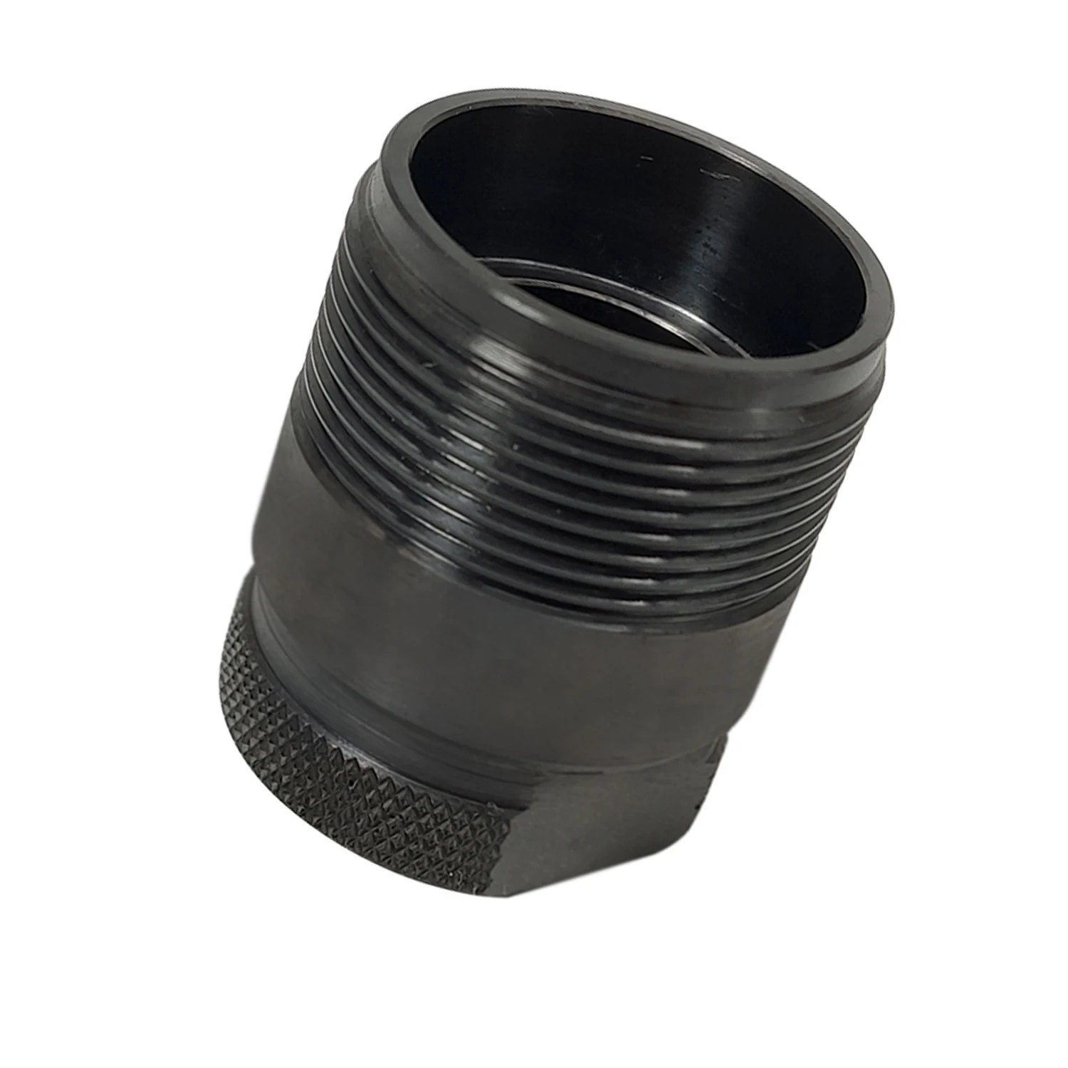 

Эффективный инструмент для снятия топливного насоса для BMW 1, 3, 5 серии X1 X3 N47, 2,0D, инструмент для разборки насоса высокого давления