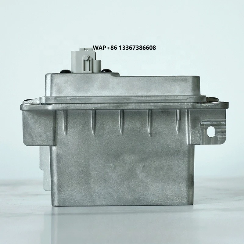 

Factory Direct Sales New Energy Car Parts Auto Parts