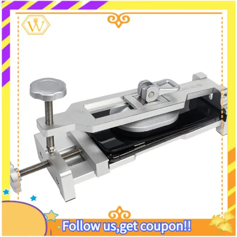 

A01K-W22 Screen Repair Separator Mobile Phone Screen Remover For Mobile Phone And Tablet Repair And Disassembly