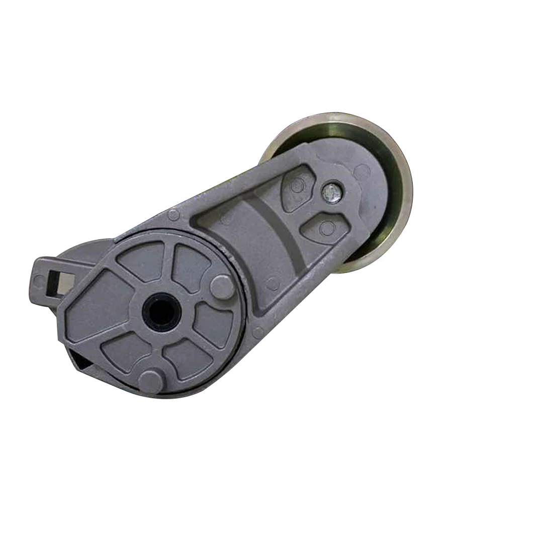 

For EC360 Excavator Parts VOE 20491753 15187600 21631484 Belt Tensioner