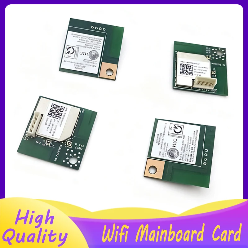 Wireless LAN MINI USB Module Card WiFi BOARD FOR EPSON L4268 L4266 L4267 L4269 L4263