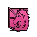 M00172-10 