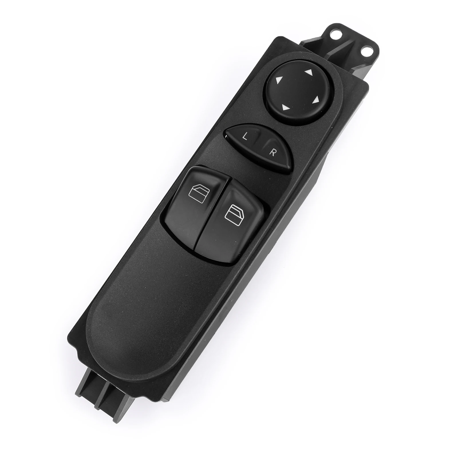

6395450913 Master Window Switch For Mercedes Benz Valente Vito Mixto W639 2003 2004-2015