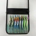 8pcs with bag