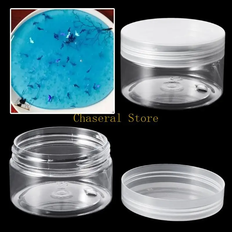 Chai bình chứa 100ml E7CE